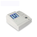 CONTEC FA100 fast measurement Immunofluorescence Quantitative Analyzer